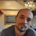 Emmanuel Cazalé (@emmanuelcazale) Twitter profile photo