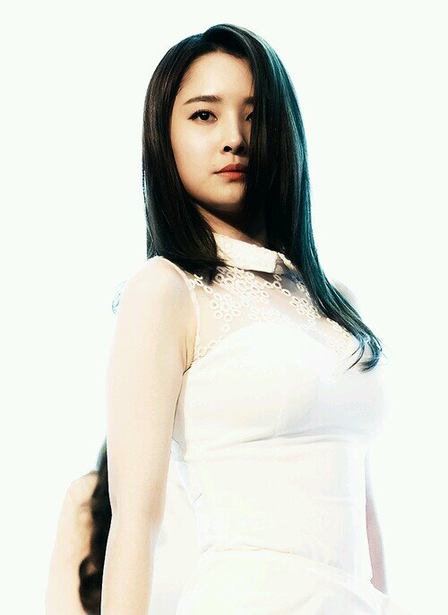 I will always be yours forever and more @ARMYDAEHYUN♥ ©1991 Woohee dari Dal★Shabet!