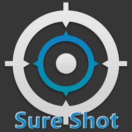SureShotCoD's profile picture. Hosting Xbox 1 EU tourneys l ghosts l FFA 1v1 2v2 4v4 l sponsoring: @oRacle_gamingUK l