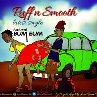 Ruff N Smooth (@ruffnsmooth) 's Twitter Profile