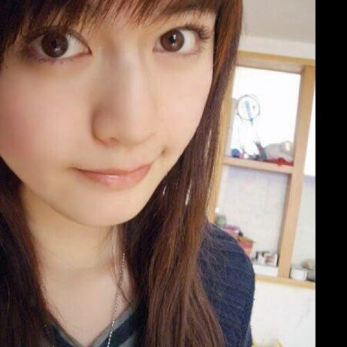 ケリ姫やってる人フォローお願いします(･ω･人)