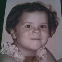 Maria Chine Segura (@mariachine) 's Twitter Profile