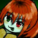 59るび (@59gjm) Twitter