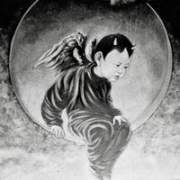 ETC (@ecoute_moi) 's Twitter Profile