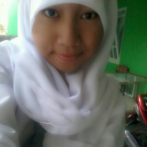 SMA NEGERI 1 BAWANG