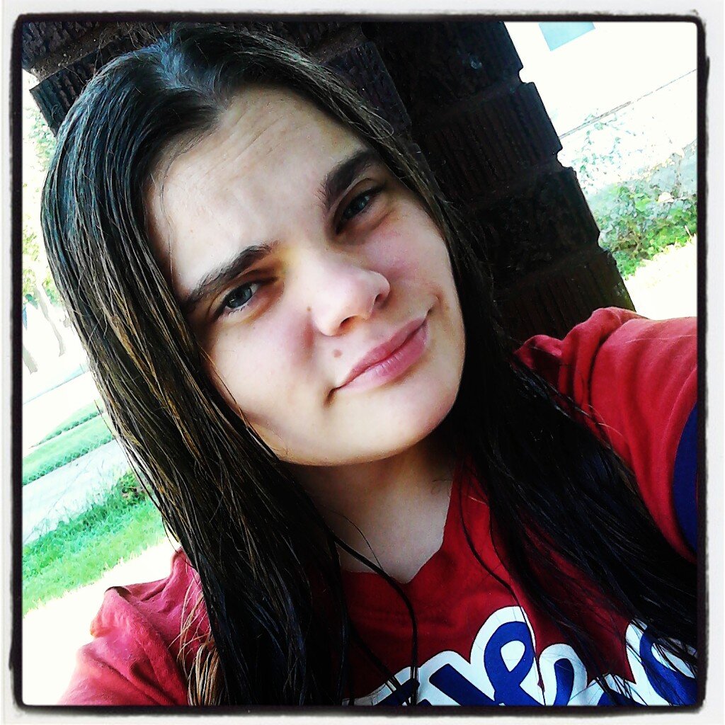 tifflovemgk1990's profile picture. I love Mgk cause he is hot and sexy and no one can take him from me Cause he is the best rapper in the world and I love him LACE UP BITCH