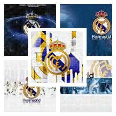 BBM 57FB0C6B || IG: f37_officiall || fb : Fahreza Aditya