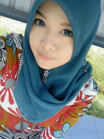 hai.. saya budak baru :)