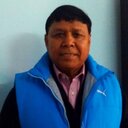 Dhruv Singh - @Dhruv1946 - Twitter