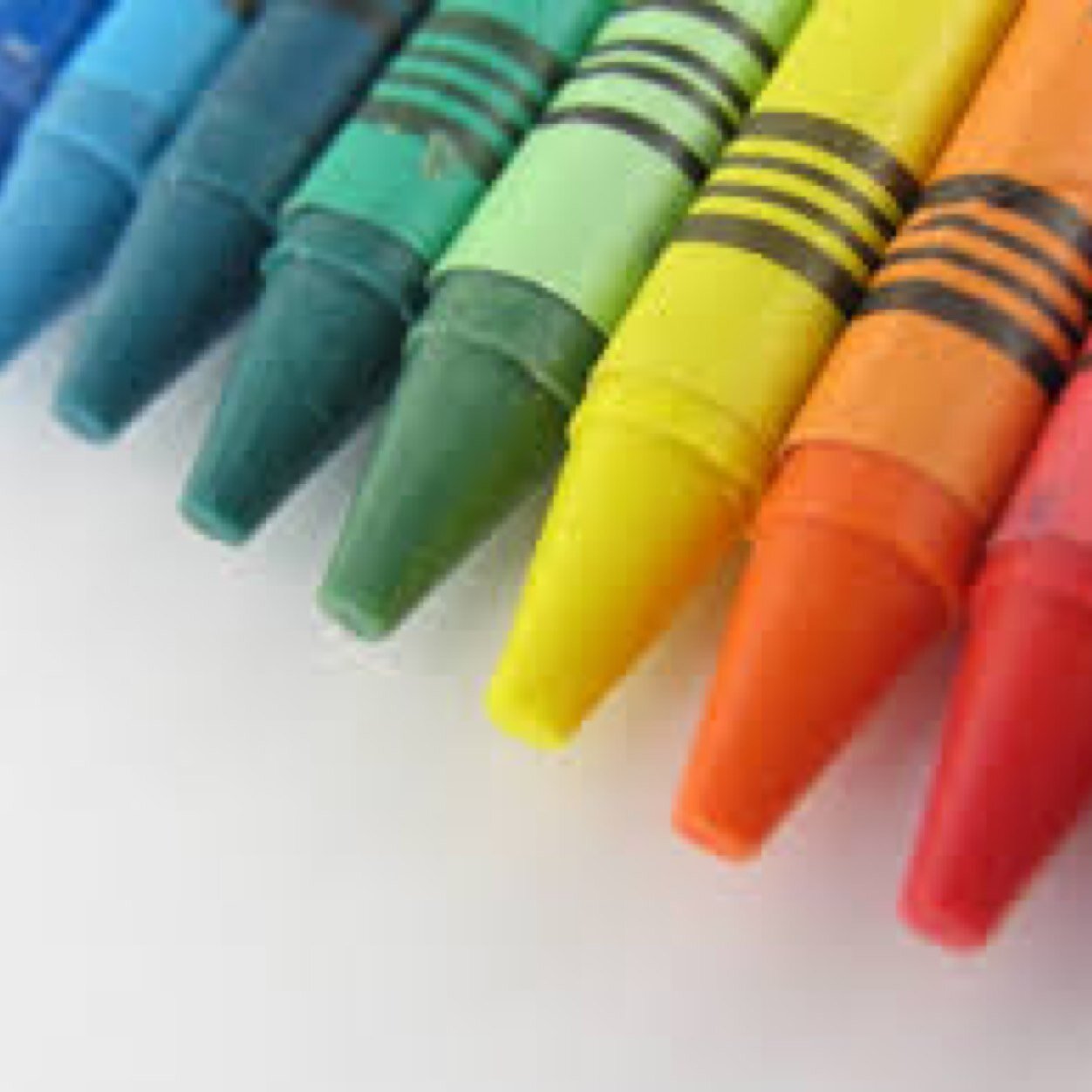 avps011's profile picture. 