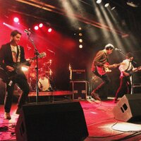 The Blast Off (@the_blast_off) 's Twitter Profile