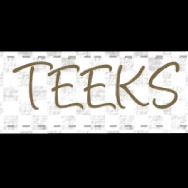 Small business, starting out, crafting, hobbies or just want to sell stuff but dont have the space? Let us store and sell it for you! Come and rent a space!!