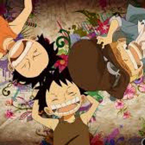 tengo una gran actitud , se dibujar, me gusta tomar fotos, el anime y pues en general me gusta la fiesta con alcohol preferentemente  y me remito a la pruebas