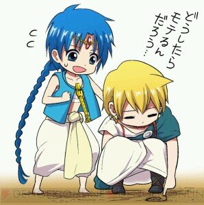 けんやさんのプロフィール画像