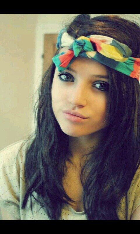 SarahDelair8's profile picture. 