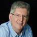 Gerard Haverkamp (@ghaverkampab) Twitter profile photo