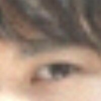 隠れ家 (@say_z_) 's Twitter Profile