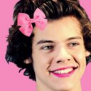 very larry like - @nialler_king - Twitter