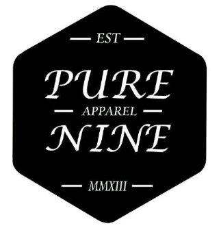 APPAREL MADE FROM BANDUNG 
|| CONTACT : 083820052269
|| PIN : 7527DC93
|| LINE ID : myuziem