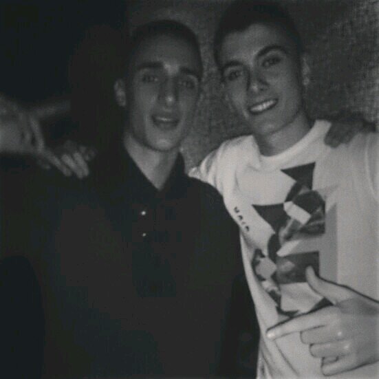 basket!;)