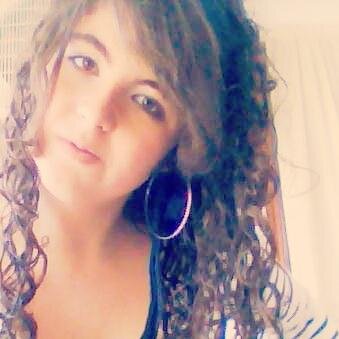 Dame  un  momento  contigo,  que  yo  me  encargo  de  que  sea  perfecto.♡# TE♡AMO!!!!