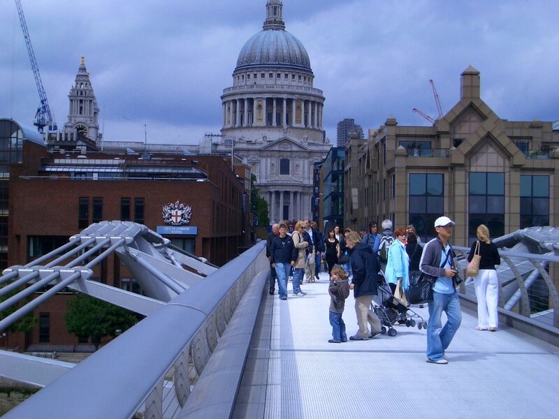 ntmsinvwidlo's profile picture. 