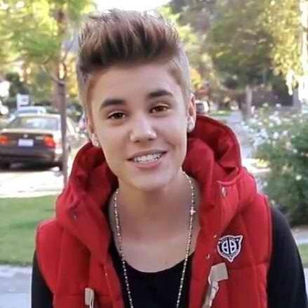 NastyaCyrus17's profile picture. Обожаю суши,танцевать фанатка Justin Bieber)))