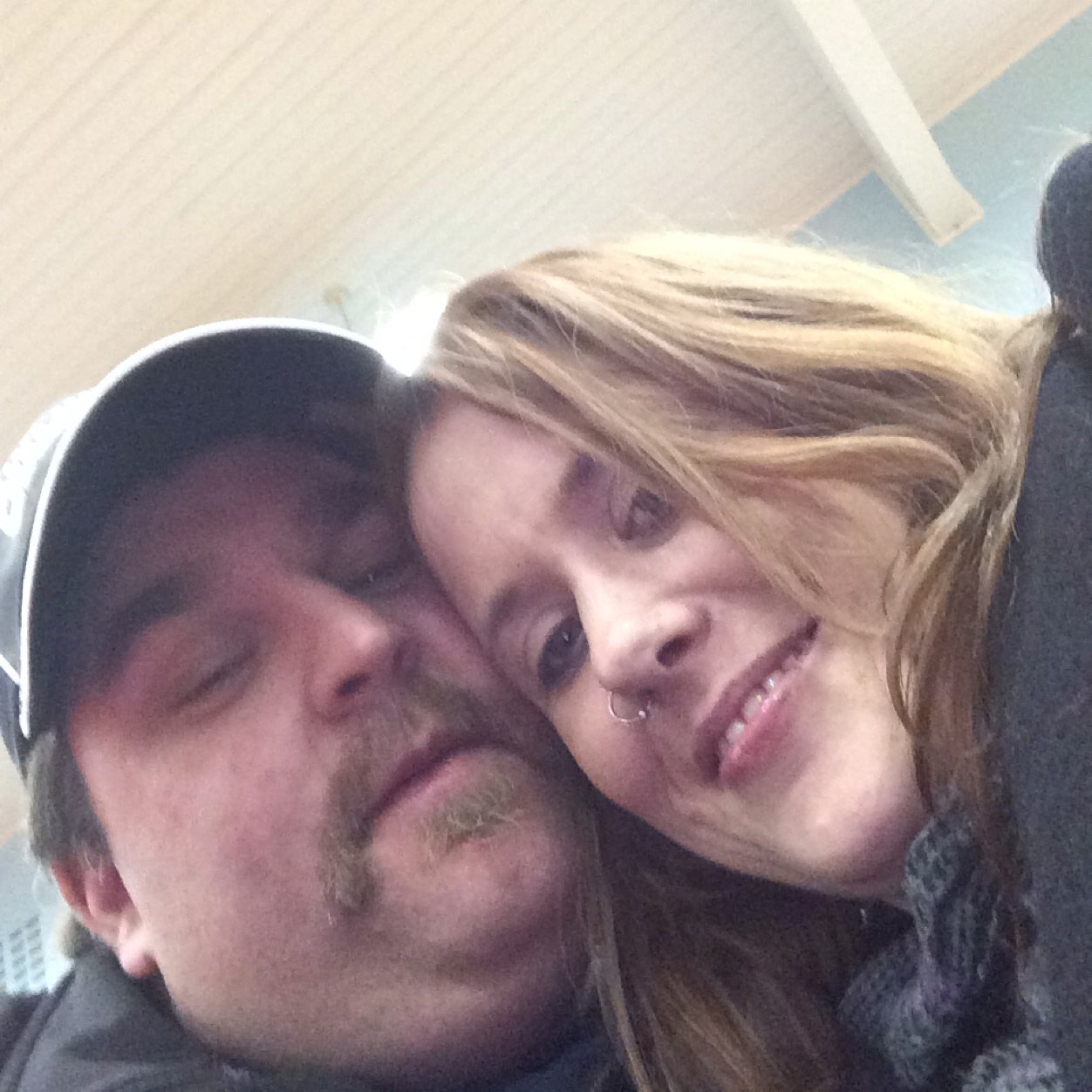 competition625's profile picture. 