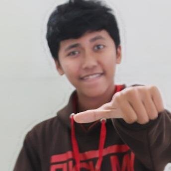 Search Code *: Kay Ai Kay Ai :*