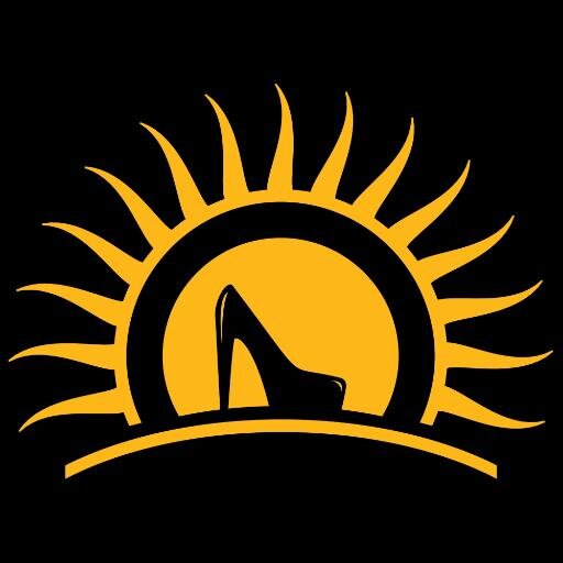 SunHeels's profile picture. Sun Heels is your online catwalk! Comfortable Brazilian shoes that will evoke your attention! Check our website and reward yourself TODAY!
