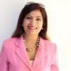 @SangeetaButani