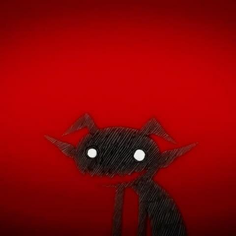 yeonhyun's profile picture. あははー有頂天
ゲームオブスローンズにはまった