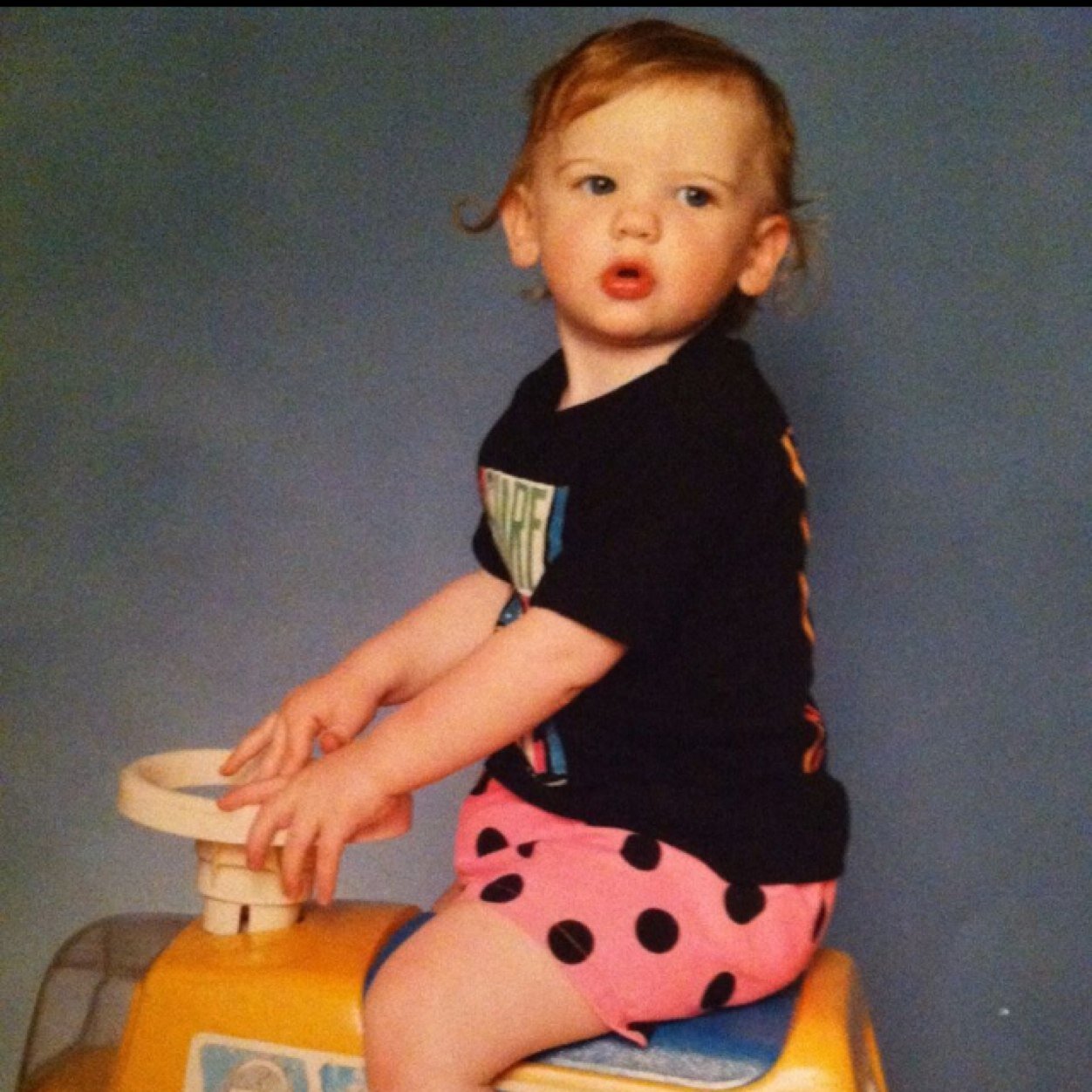 duffster206's profile picture. 