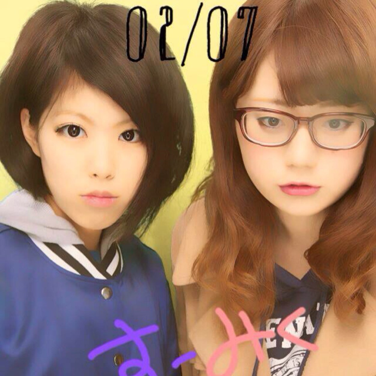 佐野/吉井校/フリーター/派遣アルバイト/パチスロ大好きです/ 金欠少女/http://t.co/tSBoeFkSSL