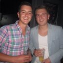 Tom Dix - @tomd1993 - Twitter