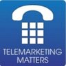 b2btelemark's profile picture. The Twitter feed of Telemarketing Matters Ltd, a business generation consultancy with offices in Cambridge and Glasgow. Tel.0844 776 0143