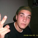 David Bláža - @DaweMSI - Twitter