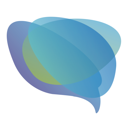 DreamBucketMe's profile picture. Fund your Dreams