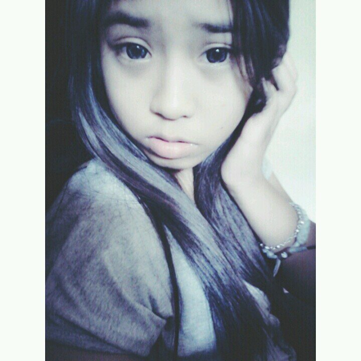 HS Student / 14 Years Old / SVPSPC / Sept. 15 / 100%Kapampangan / Music Lover & ILove Dancing :))
