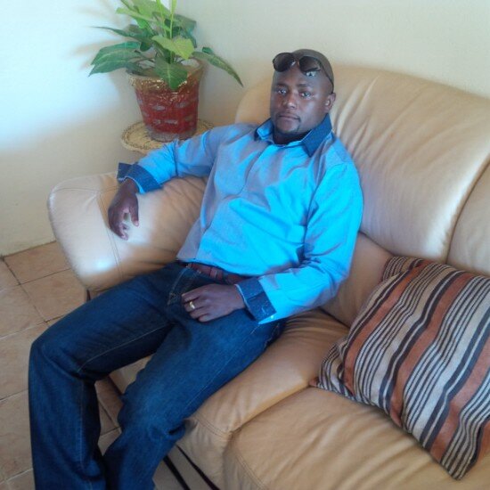 thembamaleka's profile picture. 