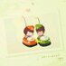 墨回 (@mo_hui) Twitter profile photo 墨回 (@mo_hui) Twitter profile photo