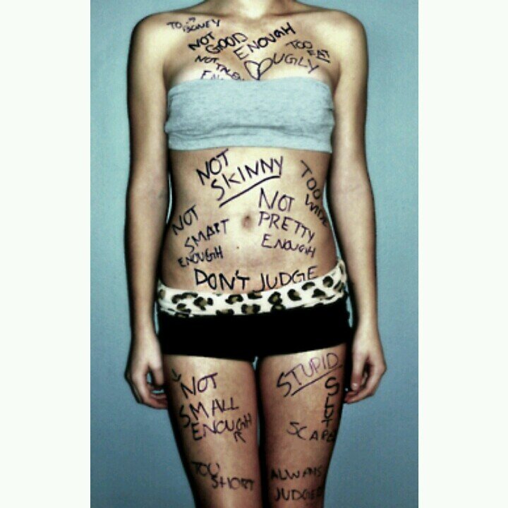 120lb and 4'9                                                                                                 i need to be skinny