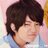 Daigon___nr's profile image