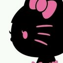 kitty~♡ (@0320m_h) Twitter