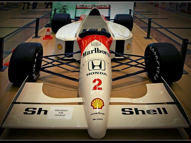 HippoLol's profile picture. Newcastle United #NUFC   Looking for a Fifa ultimate team sponsor Gametag : THE K1LLER STIG  on Xbox 360