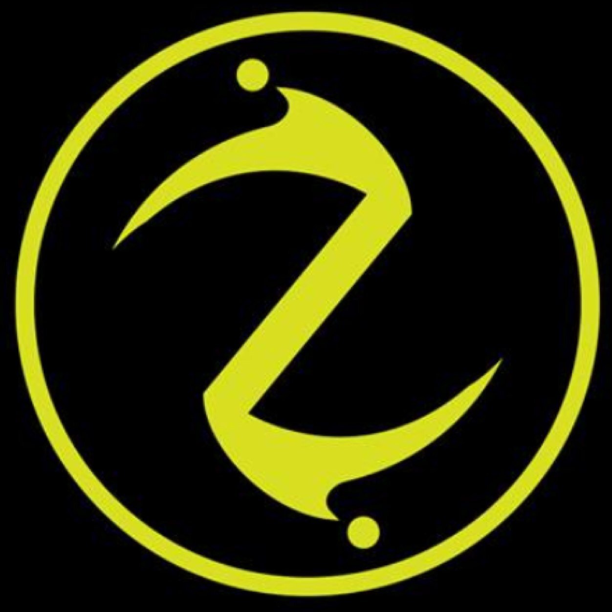 zestcollective's profile picture. 