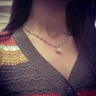 00Ror's profile picture. .. متفاآئله بالحيآآة .. ♥