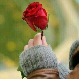 ‏‏‏‏‏همسه¥¥¥¥¥لاتكسر قلوب الاخرين فبجبرهاالله ويكسر قلبك........رحمك الله اخوي زيد واسأل الله ان يسكنك فسيح جناته ♡♡♡لن انساك ماحييت ♡♡♡