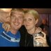 Hayley Kettlety (@kettlety79) Twitter profile photo Hayley Kettlety (@kettlety79) Twitter profile photo