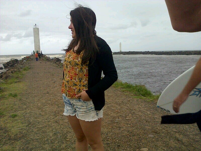 CARNAVAL TODA LA VIDA♡